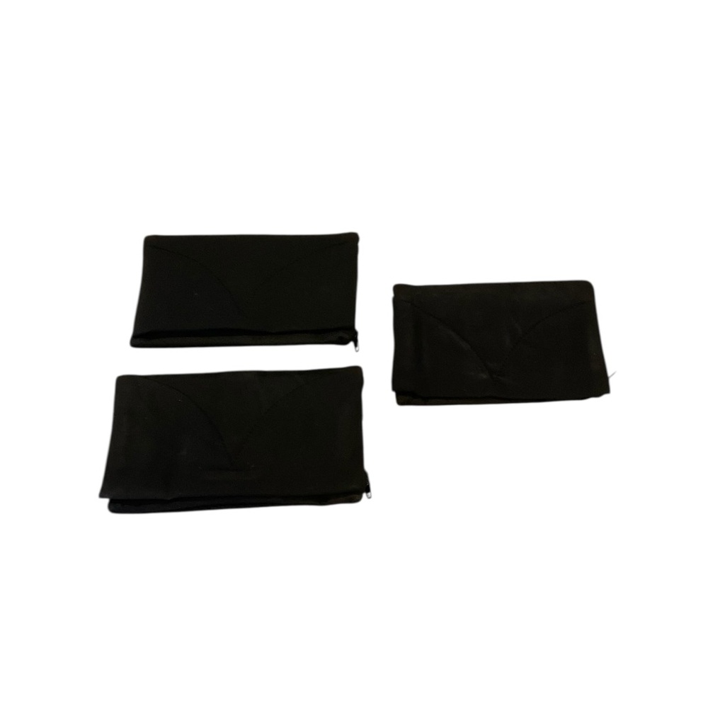 Buddy Pouch Bundle Of 3 - image 5